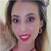 ¿NECESITAS UNAS CLASES DE APOYO PARA REFORZAR TUS CONOCIMIENTOS?